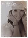 jenifer lopez