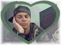 il et cro mignon