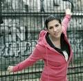 diam's