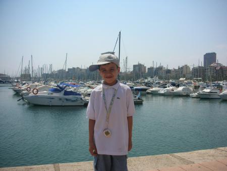 mn peti frere